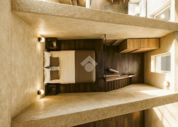 Bilocale Via risorgimento, Lugo - foto 9