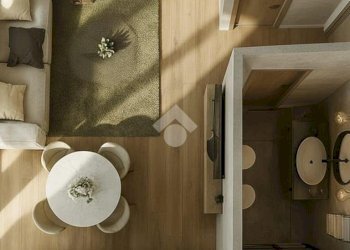 Bilocale Via risorgimento, Lugo - foto 10