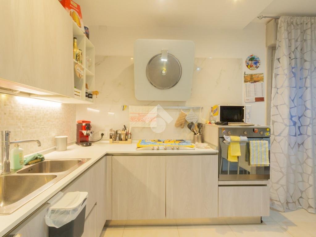 Porzione di casa Via prampolini, Correggio - foto 2