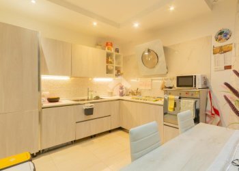 Porzione di casa Via prampolini, Correggio - foto 5