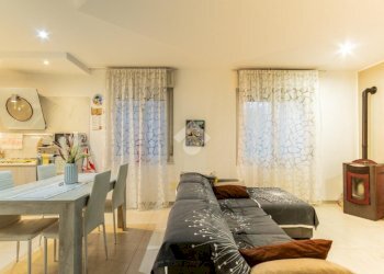 Porzione di casa Via prampolini, Correggio - foto 6