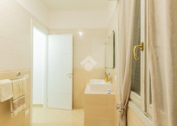 Porzione di casa Via prampolini, Correggio - foto 7