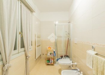Porzione di casa Via prampolini, Correggio - foto 8