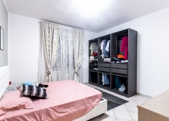 Porzione di casa Via prampolini, Correggio - foto 9