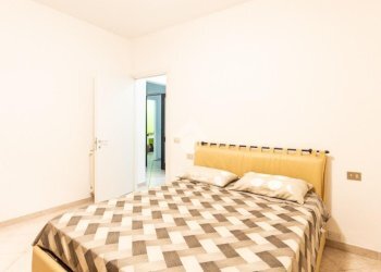 Porzione di casa Via prampolini, Correggio - foto 10