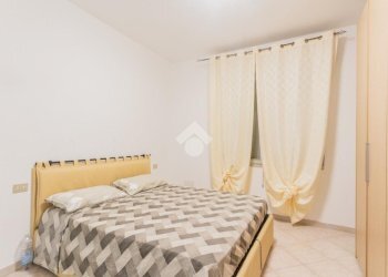 Porzione di casa Via prampolini, Correggio - foto 11