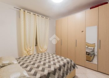 Porzione di casa Via prampolini, Correggio - foto 12