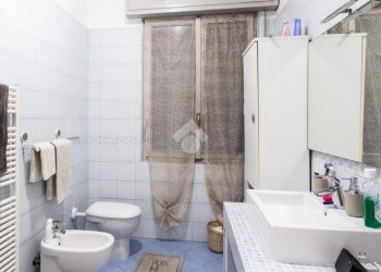 Porzione di casa Via prampolini, Correggio - foto 14