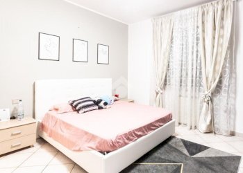 Porzione di casa Via prampolini, Correggio - foto 16