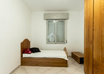 Porzione di casa Via prampolini, Correggio - foto 17