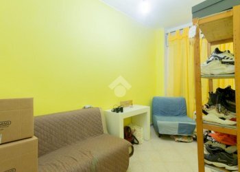 Porzione di casa Via prampolini, Correggio - foto 18