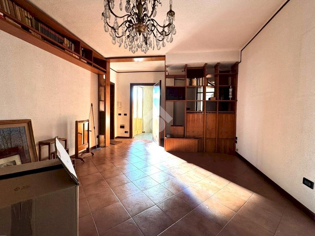 Quadrilocale Via A. Di Dio, Cerano - foto 1