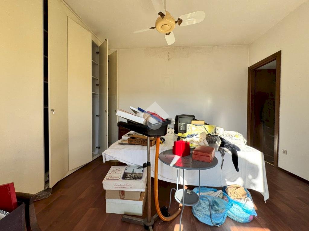 Quadrilocale Via A. Di Dio, Cerano - foto 2