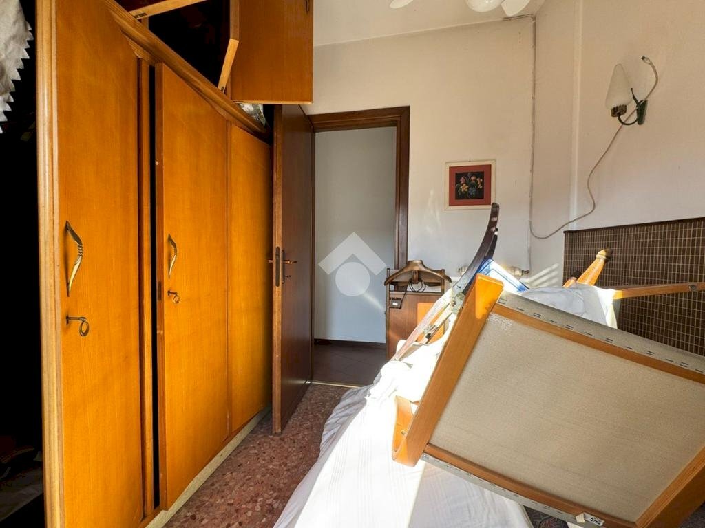 Quadrilocale Via A. Di Dio, Cerano - foto 3