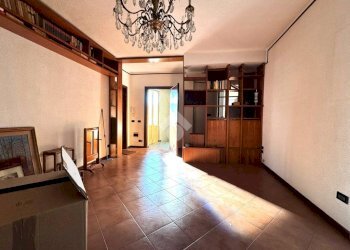 Quadrilocale Via A. Di Dio, Cerano - foto 1