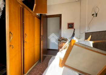 Quadrilocale Via A. Di Dio, Cerano - foto 3