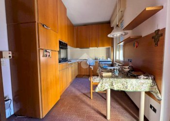 Quadrilocale Via A. Di Dio, Cerano - foto 4