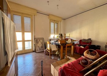 Quadrilocale Via A. Di Dio, Cerano - foto 5