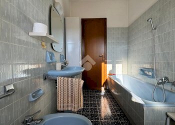 Quadrilocale Via A. Di Dio, Cerano - foto 6