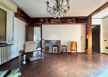 Quadrilocale Via A. Di Dio, Cerano - foto 7