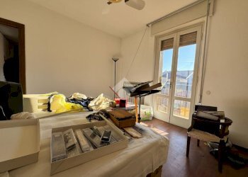 Quadrilocale Via A. Di Dio, Cerano - foto 8