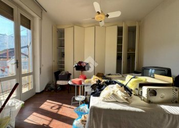 Quadrilocale Via A. Di Dio, Cerano - foto 9