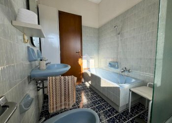 Quadrilocale Via A. Di Dio, Cerano - foto 11