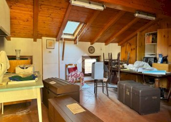 Quadrilocale Via A. Di Dio, Cerano - foto 12