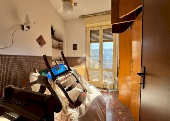 Quadrilocale Via A. Di Dio, Cerano - foto 14