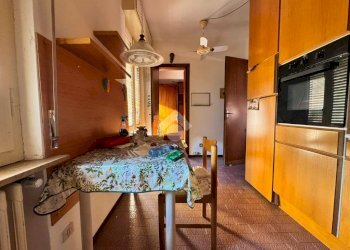 Quadrilocale Via A. Di Dio, Cerano - foto 15