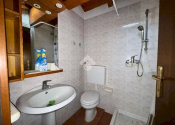 Quadrilocale Via A. Di Dio, Cerano - foto 16