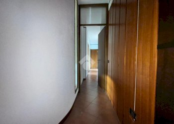 Quadrilocale Via A. Di Dio, Cerano - foto 17