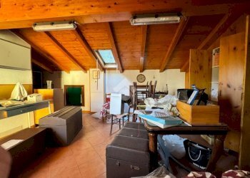 Quadrilocale Via A. Di Dio, Cerano - foto 18