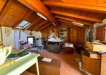 Quadrilocale Via A. Di Dio, Cerano - foto 19