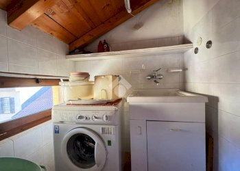 Quadrilocale Via A. Di Dio, Cerano - foto 20