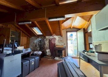 Quadrilocale Via A. Di Dio, Cerano - foto 21