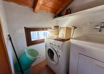 Quadrilocale Via A. Di Dio, Cerano - foto 22