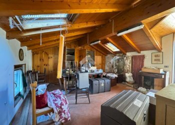 Quadrilocale Via A. Di Dio, Cerano - foto 23