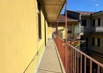 Quadrilocale Via A. Di Dio, Cerano - foto 24