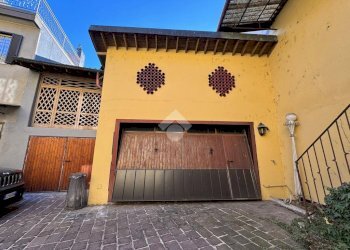 Quadrilocale Via A. Di Dio, Cerano - foto 28