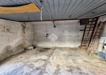 Quadrilocale Via A. Di Dio, Cerano - foto 29