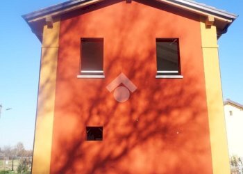 Portion of a house Stradello riva, Modena (neighborhood Baggiovara) - photo 3