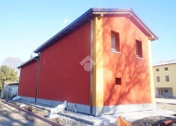 Portion of a house Stradello riva, Modena (neighborhood Baggiovara) - photo 4