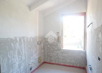 Portion of a house Stradello riva, Modena (neighborhood Baggiovara) - photo 6