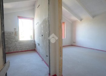 Portion of a house Stradello riva, Modena (neighborhood Baggiovara) - photo 8
