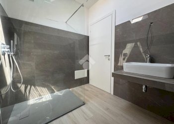 Casa semi indipendente Via Padre Reginaldo Giuliani, Cameri - foto 6