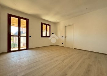 Casa semi indipendente Via Padre Reginaldo Giuliani, Cameri - foto 10