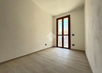 Casa semi indipendente Via Padre Reginaldo Giuliani, Cameri - foto 14