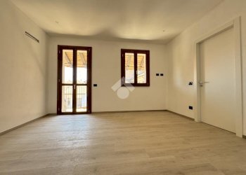 Casa semi indipendente Via Padre Reginaldo Giuliani, Cameri - foto 17