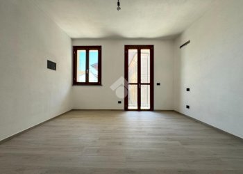 Casa semi indipendente Via Padre Reginaldo Giuliani, Cameri - foto 19